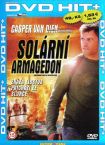 SOLRN ARMAGEDON dvd